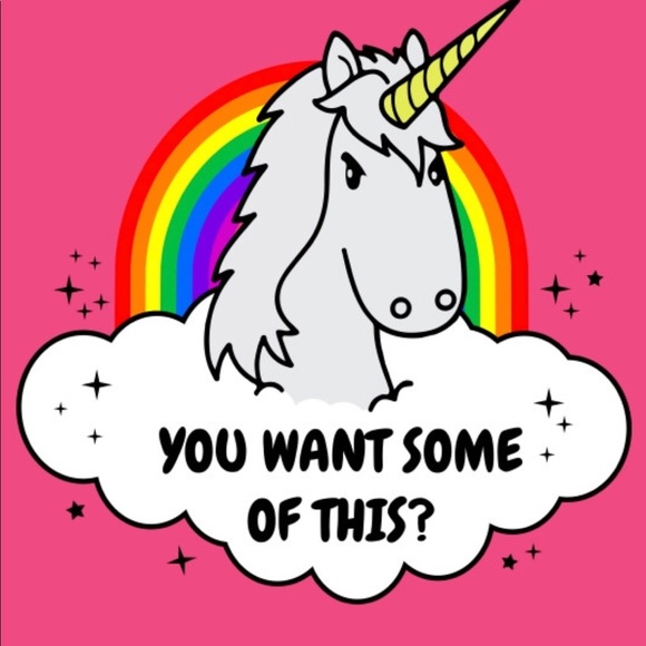 pnwunicorn